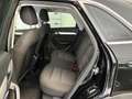 Audi Q3 2.0 TDI 150 CV quattro S tronic Sport Zwart - thumbnail 16