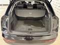 Audi Q3 2.0 TDI 150 CV quattro S tronic Sport Zwart - thumbnail 19