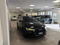 Audi Q3 2.0 TDI 150 CV quattro S tronic Sport Zwart - thumbnail 3