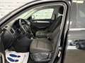 Audi Q3 2.0 TDI 150 CV quattro S tronic Sport Zwart - thumbnail 15