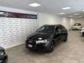 Audi Q3 2.0 TDI 150 CV quattro S tronic Sport Zwart - thumbnail 1