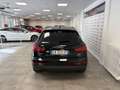 Audi Q3 2.0 TDI 150 CV quattro S tronic Sport Zwart - thumbnail 5