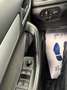 Audi Q3 2.0 TDI 150 CV quattro S tronic Sport Zwart - thumbnail 12