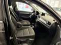 Audi Q3 2.0 TDI 150 CV quattro S tronic Sport Zwart - thumbnail 8