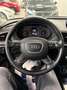 Audi Q3 2.0 TDI 150 CV quattro S tronic Sport Zwart - thumbnail 9