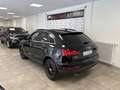 Audi Q3 2.0 TDI 150 CV quattro S tronic Sport Zwart - thumbnail 4
