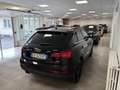Audi Q3 2.0 TDI 150 CV quattro S tronic Sport Zwart - thumbnail 6