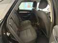 Audi Q3 2.0 TDI 150 CV quattro S tronic Sport Zwart - thumbnail 17