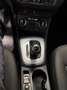 Audi Q3 2.0 TDI 150 CV quattro S tronic Sport Zwart - thumbnail 13