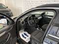 Audi Q3 2.0 TDI 150 CV quattro S tronic Sport Zwart - thumbnail 7