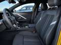 Opel Astra 1.2T XHT S/S GS 130 Amarillo - thumbnail 8