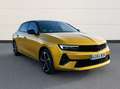 Opel Astra 1.2T XHT S/S GS 130 Amarillo - thumbnail 1