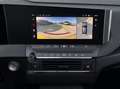 Opel Astra 1.2T XHT S/S GS 130 Amarillo - thumbnail 7