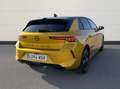 Opel Astra 1.2T XHT S/S GS 130 Amarillo - thumbnail 2