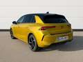 Opel Astra 1.2T XHT S/S GS 130 Amarillo - thumbnail 4