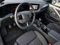 Opel Astra 1.2T XHT S/S GS 130 Amarillo - thumbnail 10