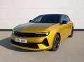 Opel Astra 1.2T XHT S/S GS 130 Amarillo - thumbnail 3
