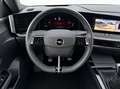 Opel Astra 1.2T XHT S/S GS 130 Amarillo - thumbnail 5