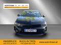 Opel Astra 1,5 CDTI GS Line Aut. Schwarz - thumbnail 2
