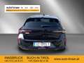 Opel Astra 1,5 CDTI GS Line Aut. Schwarz - thumbnail 5