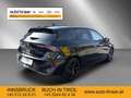 Opel Astra 1,5 CDTI GS Line Aut. Schwarz - thumbnail 4