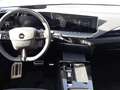 Opel Astra 1,5 CDTI GS Line Aut. Schwarz - thumbnail 8