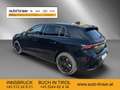 Opel Astra 1,5 CDTI GS Line Aut. Schwarz - thumbnail 6