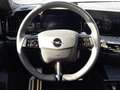 Opel Astra 1,5 CDTI GS Line Aut. Schwarz - thumbnail 9