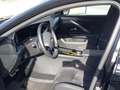 Opel Astra 1,5 CDTI GS Line Aut. Schwarz - thumbnail 7