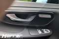 Mercedes-Benz 300 Lang LED Kamera EQ-Design Paket Grigio - thumbnail 11