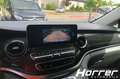 Mercedes-Benz 300 Lang LED Kamera EQ-Design Paket Grijs - thumbnail 14