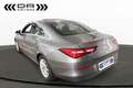 Mercedes-Benz CLA 180 BUSINESS SOLUTIONS- NAVI - LED- DAB Grey - thumbnail 4