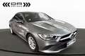 Mercedes-Benz CLA 180 BUSINESS SOLUTIONS- NAVI - LED- DAB Grau - thumbnail 3