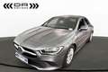 Mercedes-Benz CLA 180 BUSINESS SOLUTIONS- NAVI - LED- DAB Grau - thumbnail 1