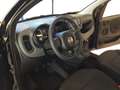 Fiat Panda Panda 1.0 FireFly S&S Hybrid Icon 4 P - thumbnail 26