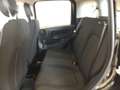 Fiat Panda Panda 1.0 FireFly S&S Hybrid Icon 4 P - thumbnail 31