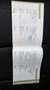 Hyundai iX20 Airco Diesel ParkS CruiseC 5 Deurs 77Pk * Blanc - thumbnail 12