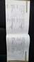 Hyundai iX20 Airco Diesel ParkS CruiseC 5 Deurs 77Pk * Blanc - thumbnail 13