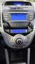 Hyundai iX20 Airco Diesel ParkS CruiseC 5 Deurs 77Pk * Blanc - thumbnail 8