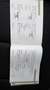 Hyundai iX20 Airco Diesel ParkS CruiseC 5 Deurs 77Pk * Blanc - thumbnail 11