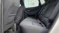 Hyundai iX20 Airco Diesel ParkS CruiseC 5 Deurs 77Pk * Blanc - thumbnail 7