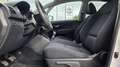 Hyundai iX20 Airco Diesel ParkS CruiseC 5 Deurs 77Pk * Blanc - thumbnail 6