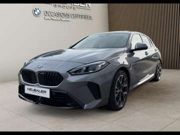 123 xDriveA 218ch M Sport DKG7