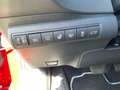 Toyota Corolla 2.0 Hybrid TS Teamplayer *LED*CAM*el Heck* Rot - thumbnail 24