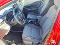 Toyota Corolla 2.0 Hybrid TS Teamplayer *LED*CAM*el Heck* Rot - thumbnail 9