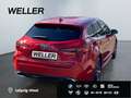 Toyota Corolla 2.0 Hybrid TS Teamplayer *LED*CAM*el Heck* Rot - thumbnail 19