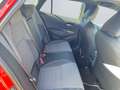 Toyota Corolla 2.0 Hybrid TS Teamplayer *LED*CAM*el Heck* Rot - thumbnail 20