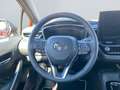 Toyota Corolla 2.0 Hybrid TS Teamplayer *LED*CAM*el Heck* Rot - thumbnail 13