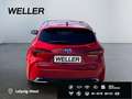 Toyota Corolla 2.0 Hybrid TS Teamplayer *LED*CAM*el Heck* Rot - thumbnail 6