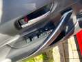 Toyota Corolla 2.0 Hybrid TS Teamplayer *LED*CAM*el Heck* Rot - thumbnail 23